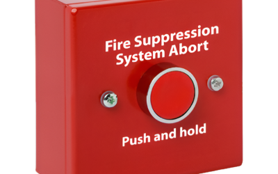 Interruptor de Cancelacion