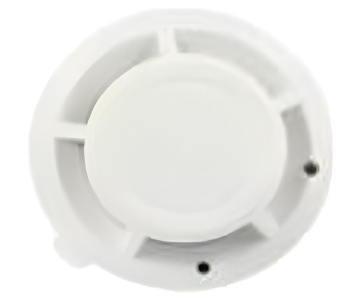 Battery-Operated-Heat-Detector-LF-HD-42