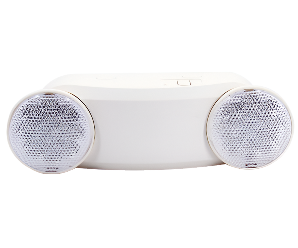 Emergency-Light-LF-LED-600A
