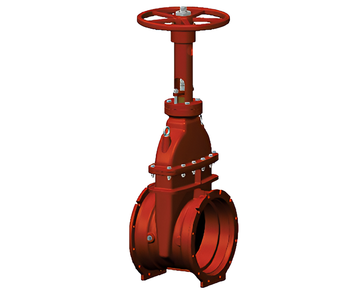 JUNTA-MECÁNICA-CON-BRIDA-X---200-PSI