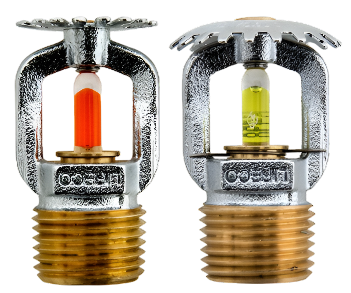 K-Factor-5.6-Pendent-Upright-Sprinkler_compressed