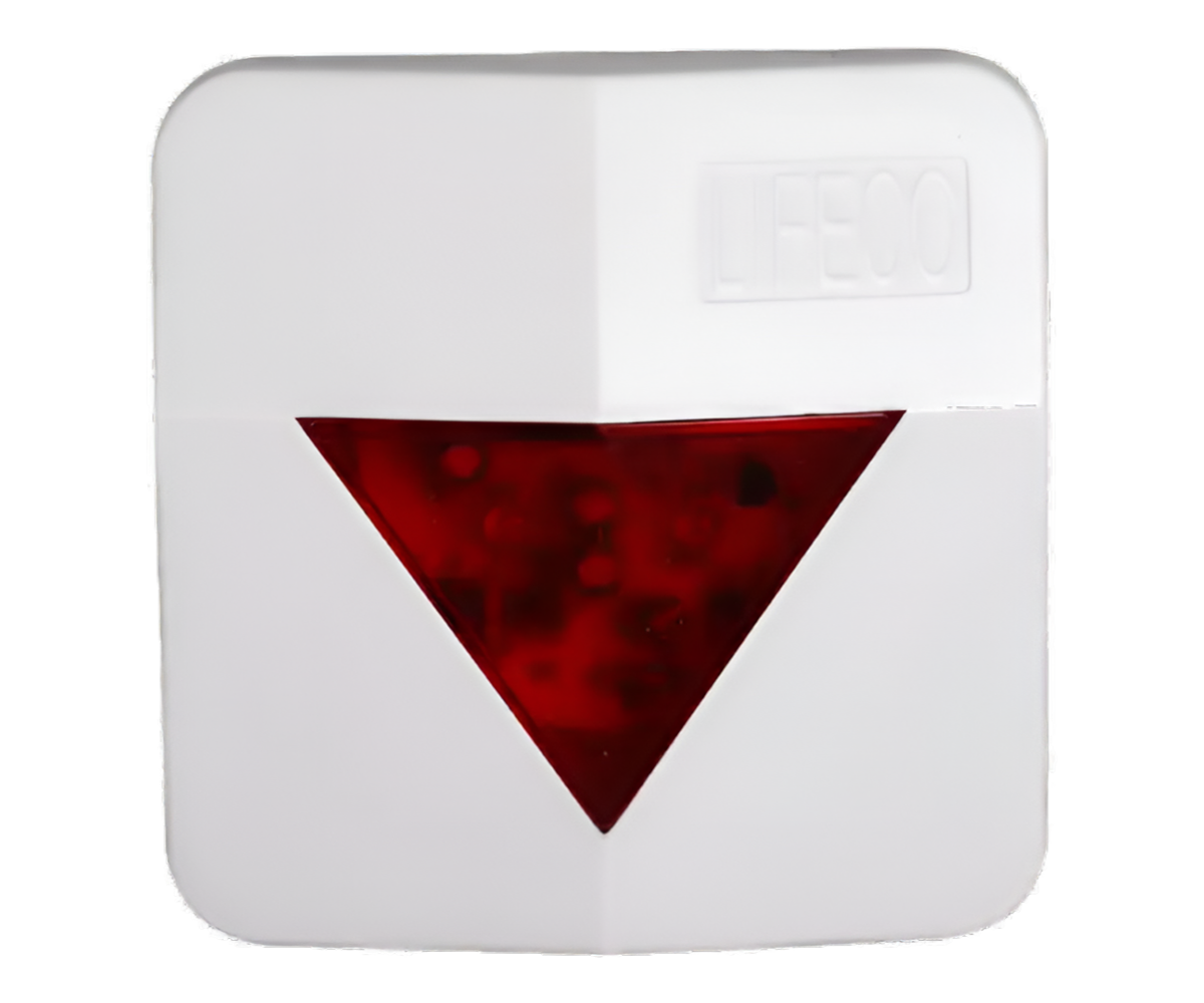 LED-Remote-Indicator-LFR-100