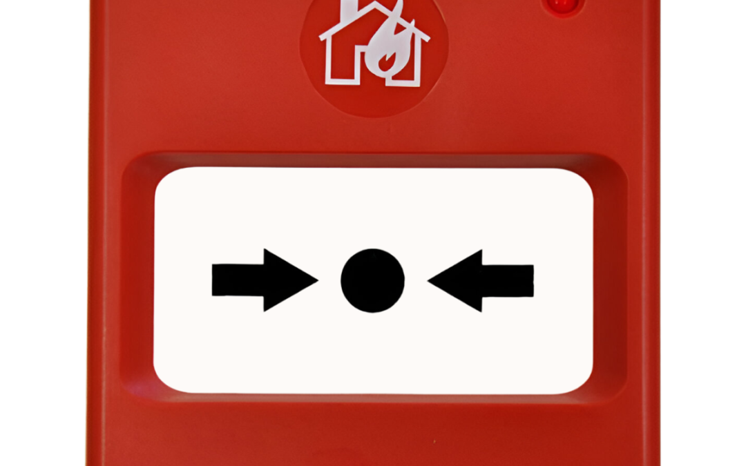 Punto de llamada Manual