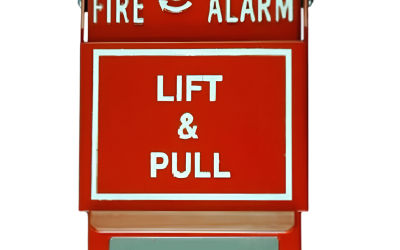 Estación Manual de Doble Acción