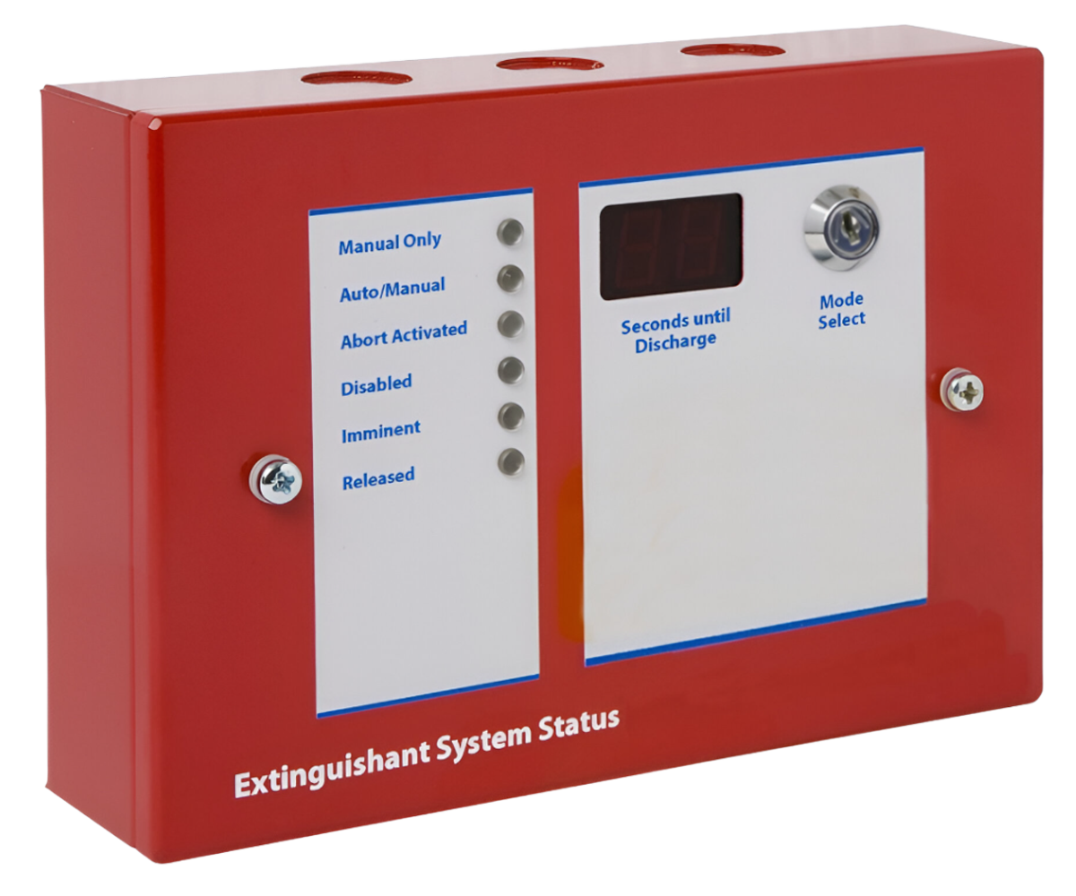 Status-Indicator-LF1821_1