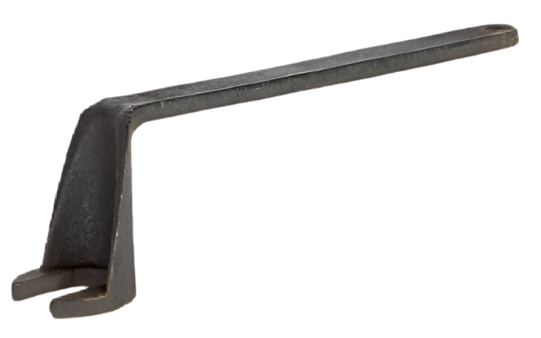 Llave universal para aspersores