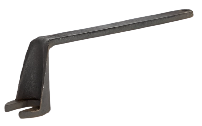 Llave universal para aspersores