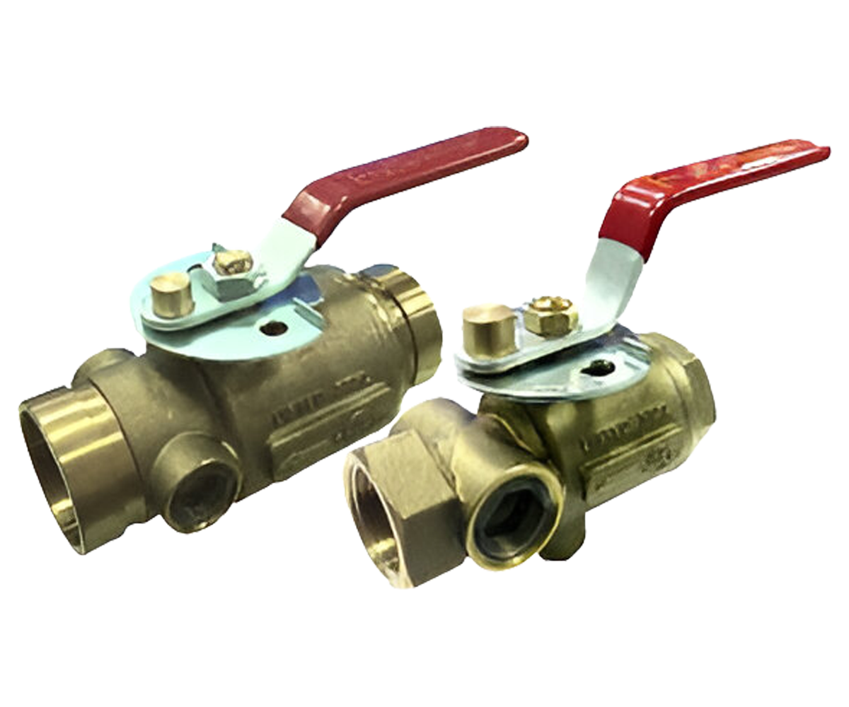 VEHZ.EX16437-Drain-Fittings-Special-Type-_-UL-Product-iQ