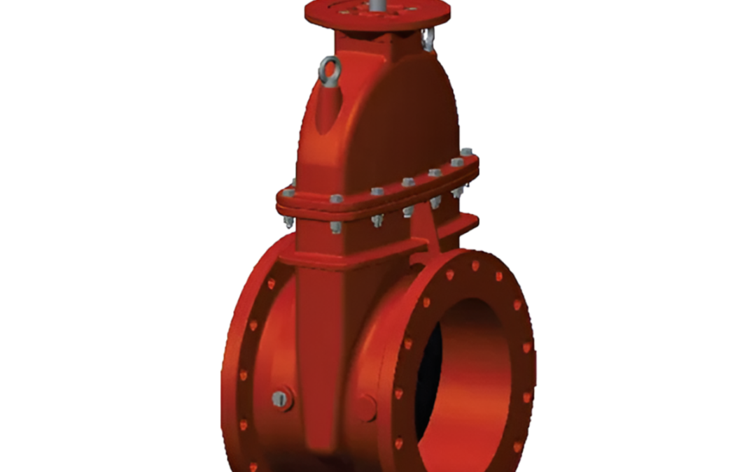 Junta Mecánica de – 250 PSI