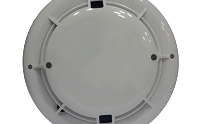 Sensor Multicriterio