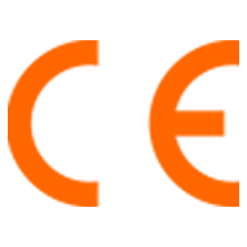 cert.-ce