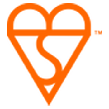 cert.-corazon