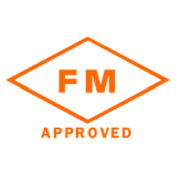 cert.-fm