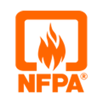 cert.-nfpa