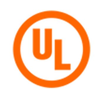 cert.-ul
