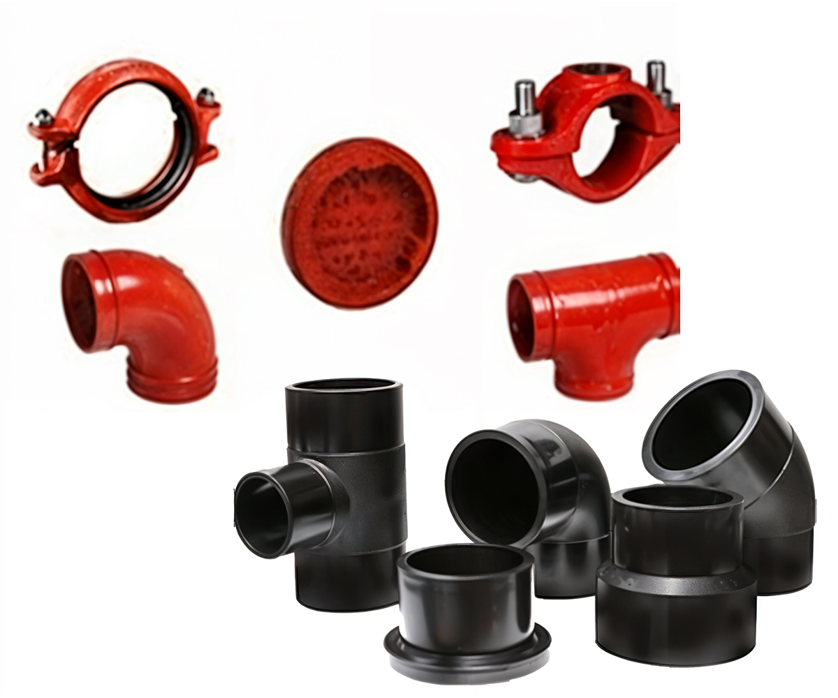 Accesorios-HD-HDE