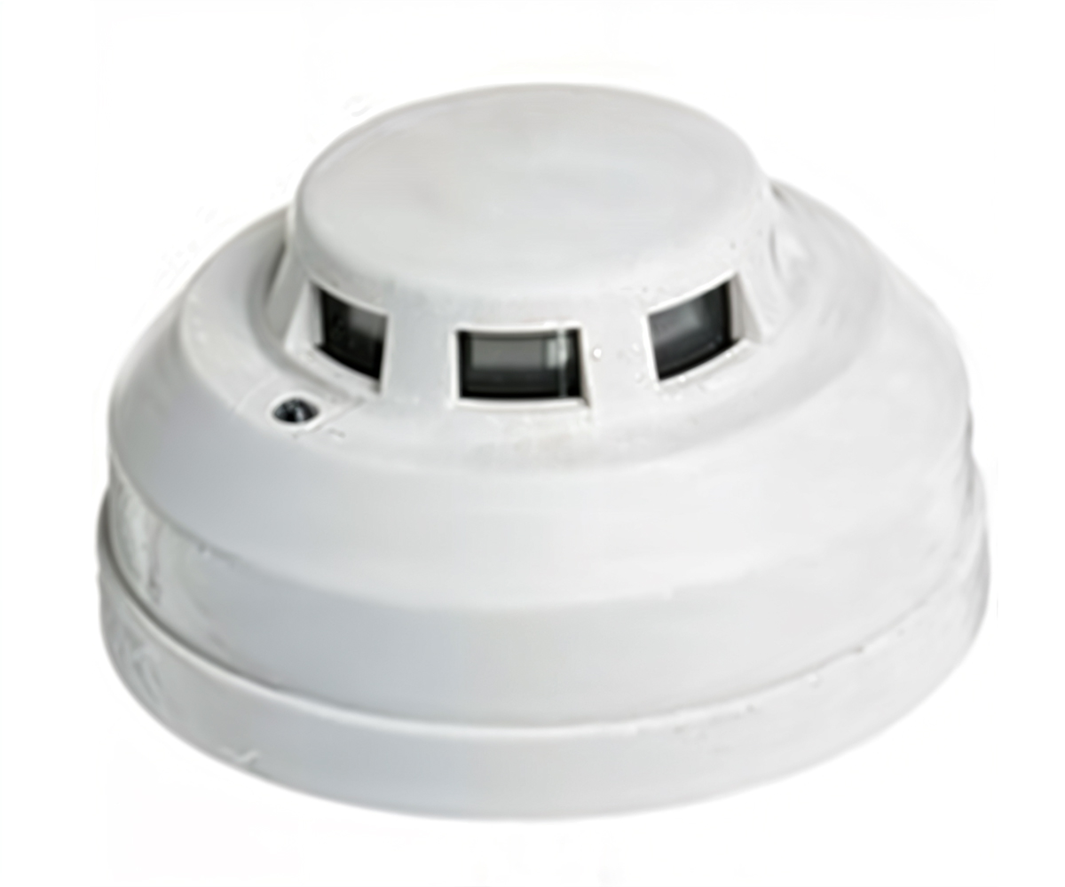 detector-de-gas