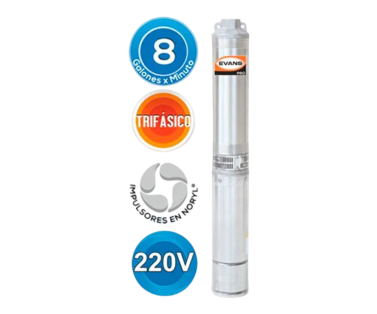 Bombas-sumergibles-tipo-lapicero