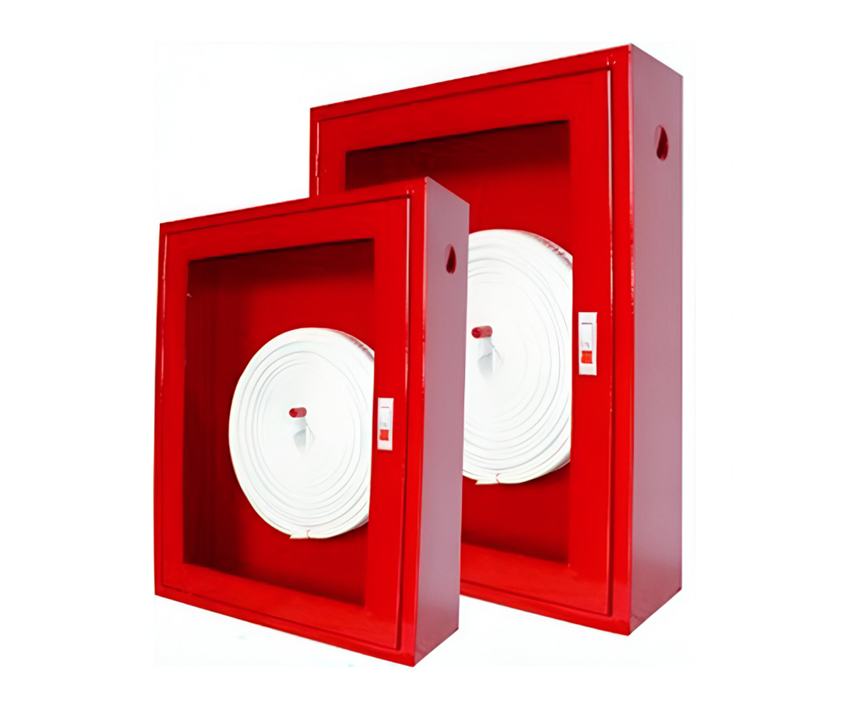 Gabinete-para-estante-de-manguera