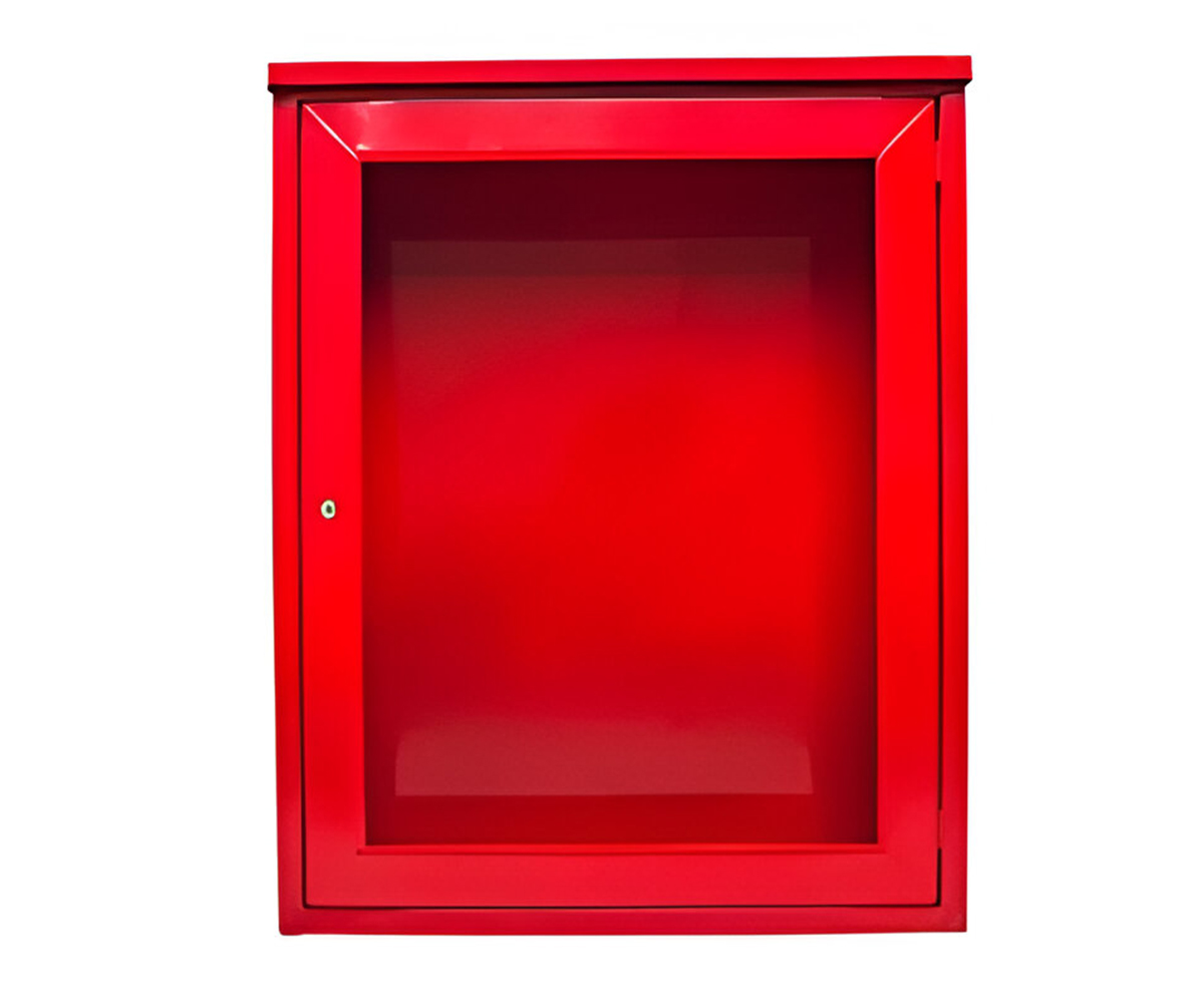gabinete-solo