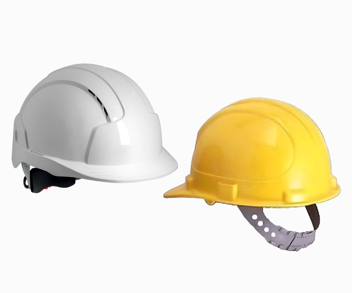 proteccion-para-la-cabeza