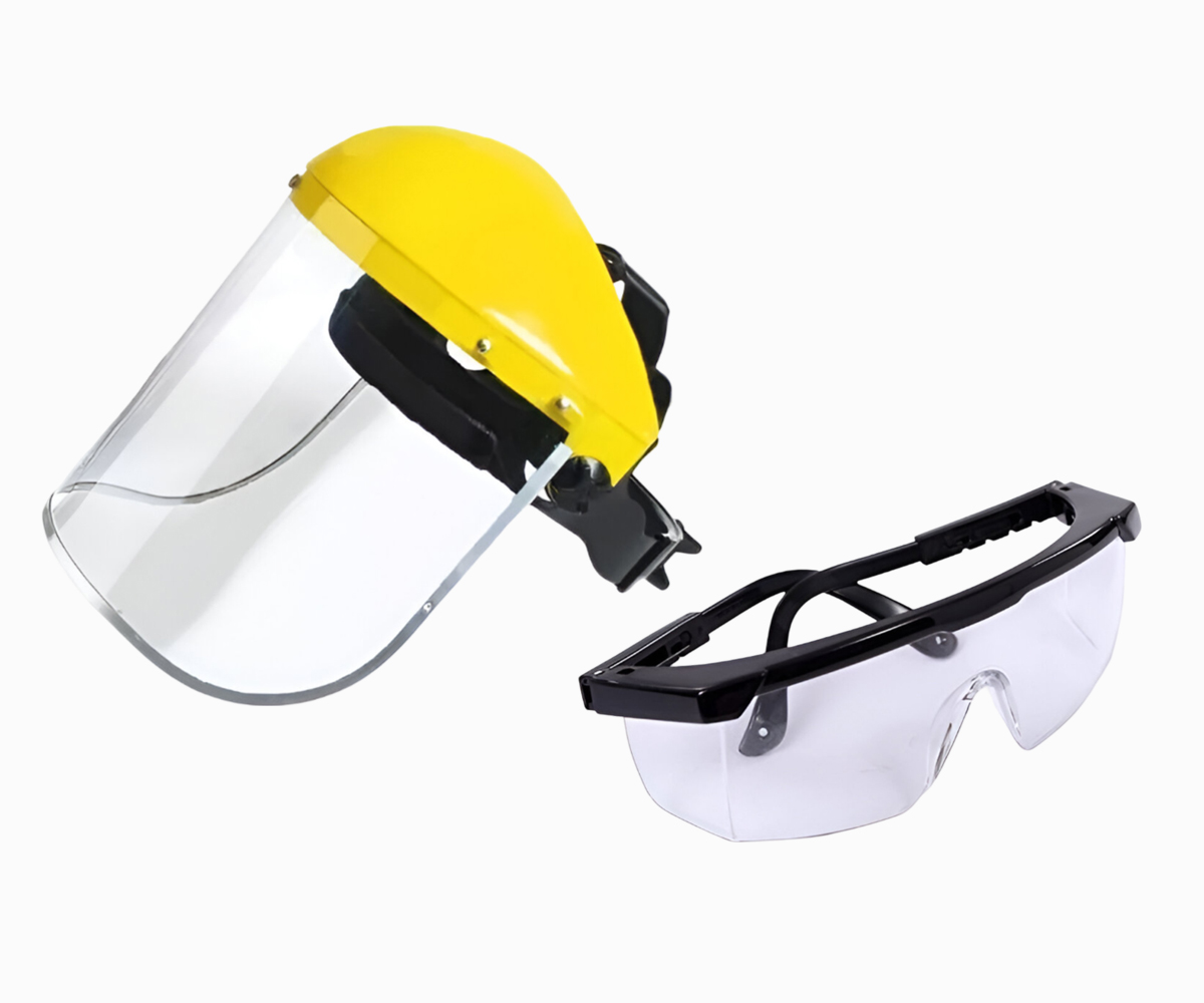 proteccion-para-los-ojos
