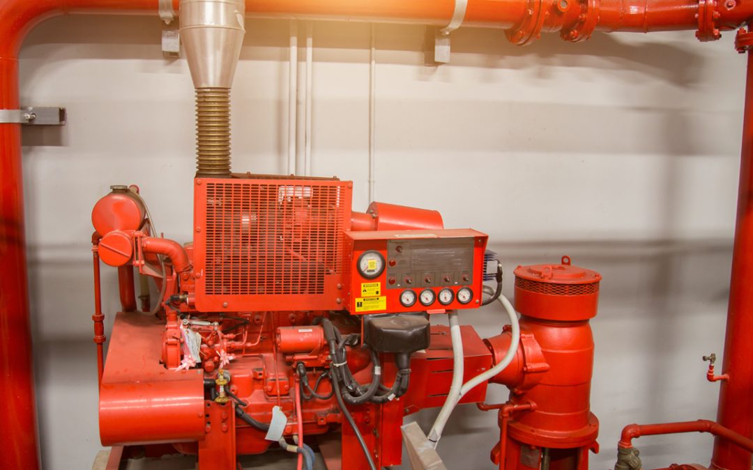 Bombas De Agua Y Motobombas de calidad para su proyecto