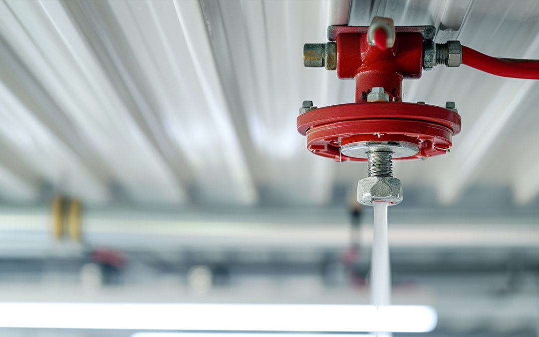 equipos de contra incendio – Cotiza hoy