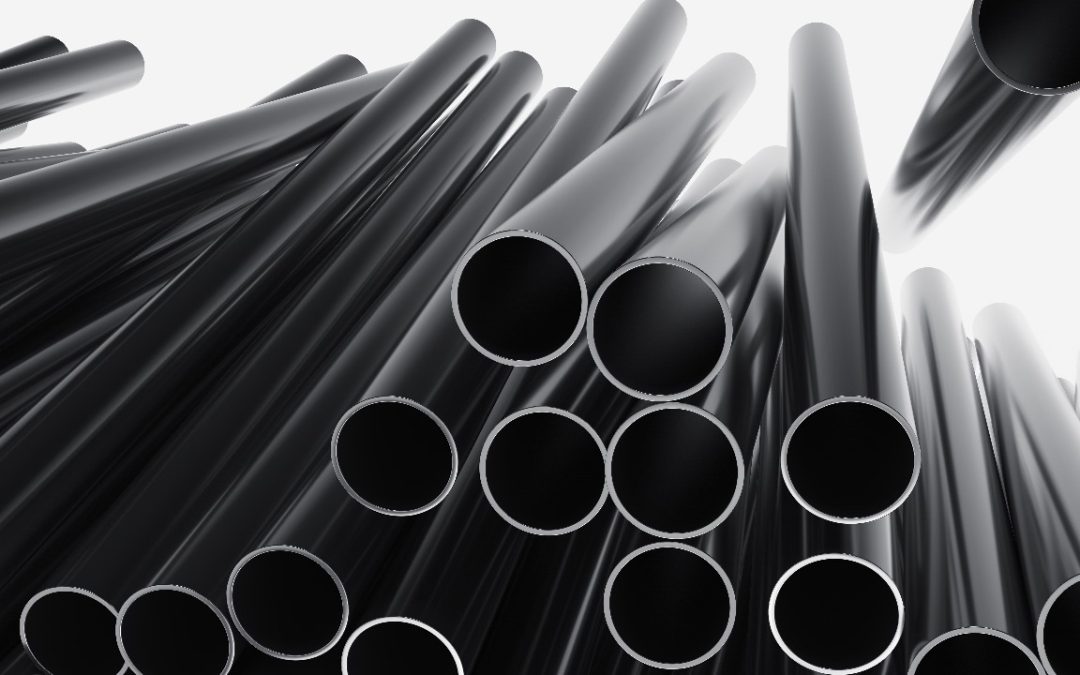 Soluciones confiables con Tuberías y Accesorios PVC para sistemas contra incendio en Colombia