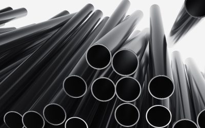 Soluciones confiables con Tuberías y Accesorios PVC para sistemas contra incendio en Colombia