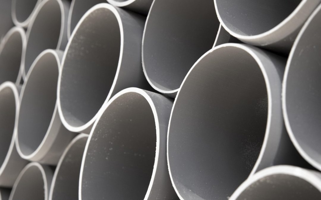 Tubería PVC Incendios en Cali: confianza y calidad en protección contra fuego