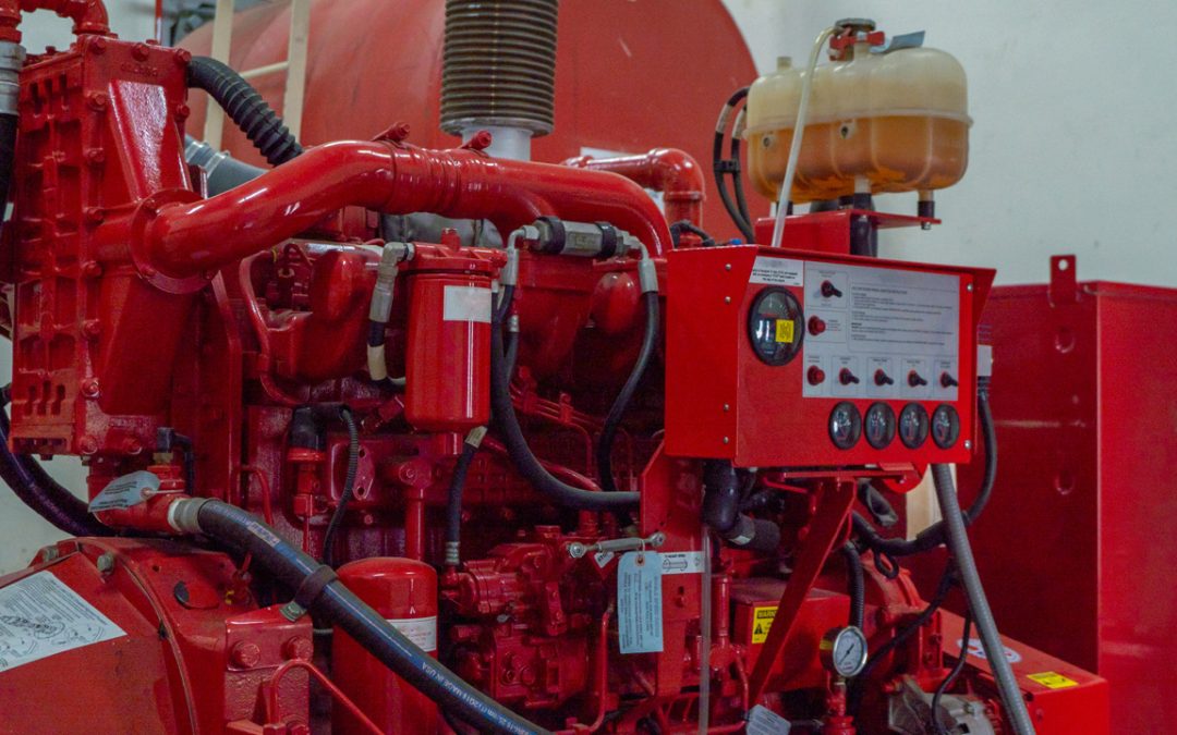 Bombas de Presión en Medellín: adquiéralas con calidad